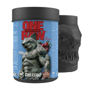 Creatine Monoidrato One Raw®